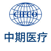 北京光华医疗有限公司