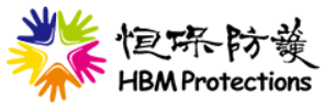 桂林恒保健康防护有限公司