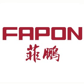 Fapon Biotech, Inc.