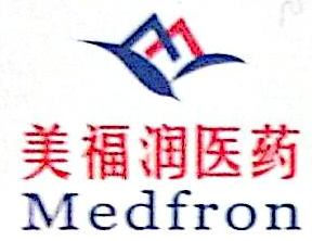 Beijing Zhongsheng Fengyang Pharmaceutical Co., Ltd.