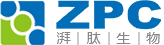 浙江湃肽生物股份有限公司