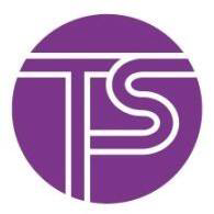 Beijing TSImaging Healthcare Technology Co., Ltd