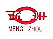 河南省康华药业股份有限公司