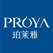 Proya Cosmetics Co., Ltd.