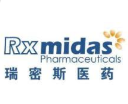 上海瑞密斯医药科技有限公司