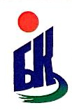 Shenzhen BioScien Pharmaceuticals Co., Ltd.