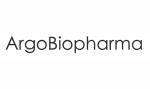 Shanghai Argo Biopharma Co., Ltd.