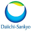 Daiichi Sankyo (China) Holdings Co., Ltd.