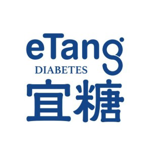 Shanghai HTBT Biotechnology Co., Ltd.