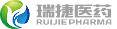 Nanjing Ruijie Pharma Co., Ltd.