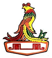 Jiangsu Hongkai Medical Technology Co Ltd.