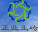 吉林正业生物制品股份有限公司