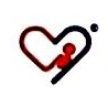 China Stem Cell Group Shanghai Biotechnology Co., Ltd.