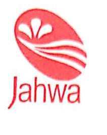 Shanghai Jahwa Sales Co., Ltd.