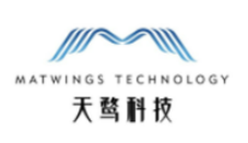上海天鹜科技有限公司