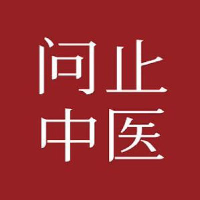 Shenzhen Wenzhi TCM Health Technology Co., Ltd.