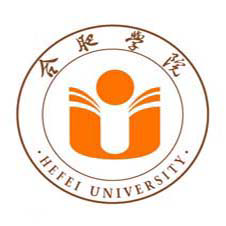 Hefei University