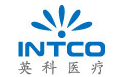 英科医疗科技股份有限公司
