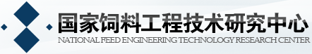北京龙科方舟生物工程技术有限公司