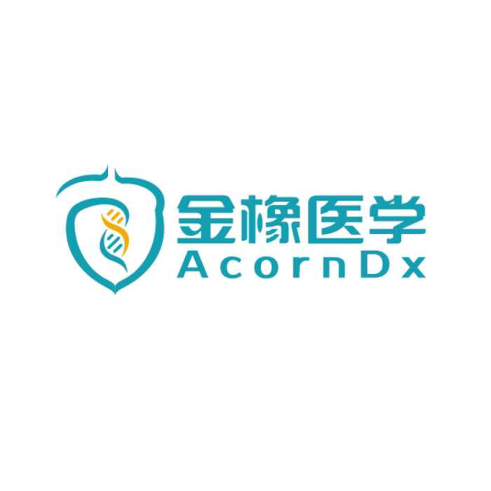 北京橡鑫生物科技有限公司