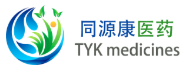 TYK Medicines, Inc.
