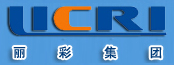 Gansu Xifeng Pharmaceutical Co., Ltd.