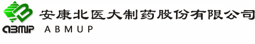 Shaanxi Jinsiming Biotechnology Co., Ltd.