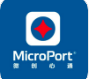 Shanghai MicroPort CardioFlow Medical Tech Co., Ltd.