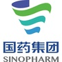 国药控股星鲨制药（厦门）有限公司