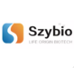 Wuhan Shengzhiyuan Biotechnology Co., Ltd.
