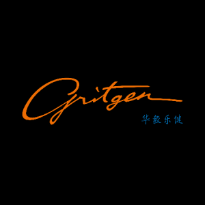 Gritgen Therapeutics Co., Ltd