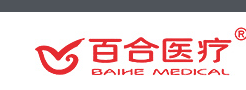 Guangdong Baihe Medical Technology Co., Ltd.
