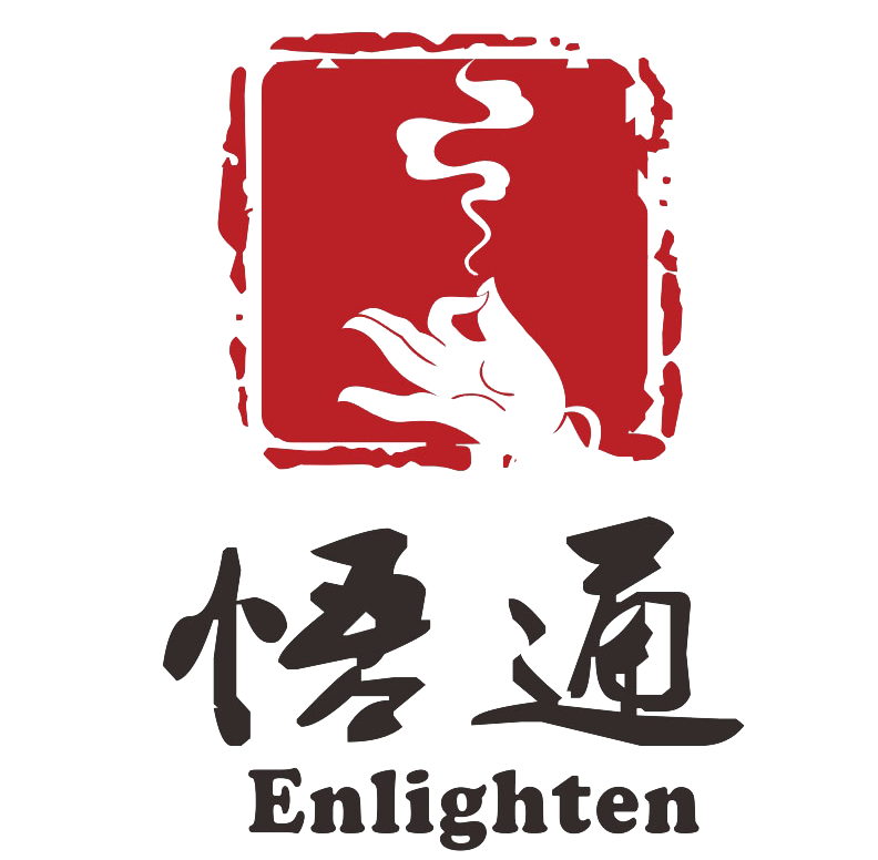 Jinan Wutong Biotechnology Co. Ltd.