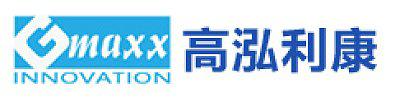 Gmaxx Biologics Ltd.