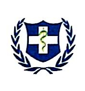 Founder Pharma Co., Ltd.
