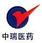 Qingyang Ruikang Pharmaceutical Co., Ltd.