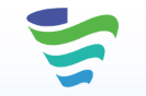 China National Scientific Instruments & Materials Co., Ltd.