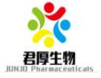 Guangdong Junhou Biomedical Co., Ltd.