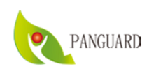 Guangdong Wanhai Cell Biotechnology Co., Ltd