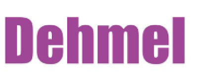 Yangzhou Milai Pharmaceutical Technology Co., Ltd.