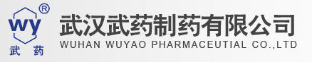 Wuhan Wuyao Pharmaceutical Co., Ltd.