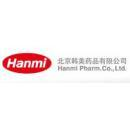 Beijing Hanmi Pharmaceutical Co., Ltd.