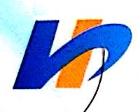 Sichuan Xinkangtan Biotechnology Co., Ltd.