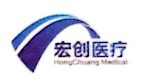 Jiangsu Hengrui Pharmaceutical Group Co. Ltd.