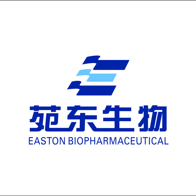 Chengdu Easton Biopharmaceuticals Co., Ltd.
