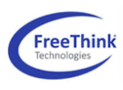 南京海维医药科技有限公司