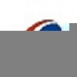 Chengdu Yinhe Biomedicine Co Ltd