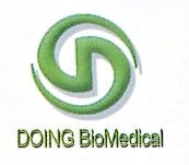 Beijing DOING Biomedical technology Co.,ltd