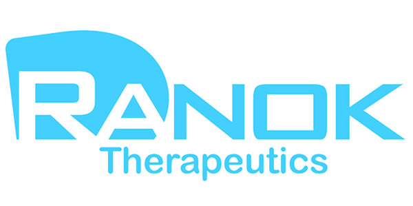 Ranok Therapeutics Co. Ltd.