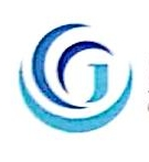 Guangdong Jianxin Pharmaceutical Co., Ltd.